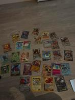 Pokemon! Bieden graag!, Ophalen, Zo goed als nieuw