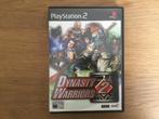 dynasty warriors 2, Avontuur en Actie, Gebruikt, 1 speler, Ophalen of Verzenden