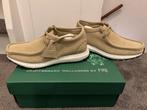 Clarks Kith Adidas Wallabees maat 41, Kleding | Heren, Schoenen, Nieuw, Clarks, Ophalen of Verzenden, Sneakers of Gympen