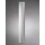 design radiator Gereserveerd, Ophalen, Gebruikt, Radiator, Minder dan 60 cm
