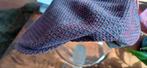 Stetson pet, katoen, Ophalen of Verzenden, Zo goed als nieuw, 60 cm (XL, 7½ inch) of meer