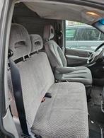 Chrysler Voyager Bijrijdersbank - Ran Van Bank, Auto-onderdelen, Ophalen of Verzenden, Gebruikt, Chrysler