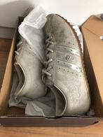 Sneakers maat 39 Q1905 Quick, Ophalen of Verzenden, Zo goed als nieuw, Sneakers of Gympen