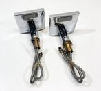 2xHANSGROHE AXOR STARCK X WASTAFELKRAAN LAGE MODEL gebruikt, Doe-het-zelf en Verbouw, Sanitair, Niet ingevuld, Gebruikt, Niet ingevuld