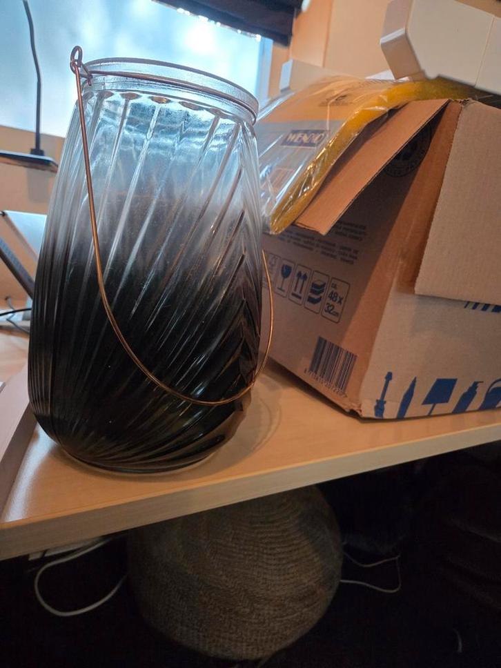 Keukenapparatuur en meer - Gebruikt, Goede Staat, Huis en Inrichting, Keuken | Keukenbenodigdheden, Gebruikt, Ophalen of Verzenden