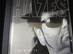 André Hazes, Strijdlustig cd, Ophalen of Verzenden, Zo goed als nieuw, Levenslied of Smartlap