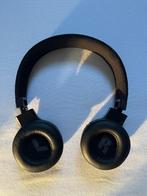 JBL Live 460 NC, Overige merken, Zo goed als nieuw, Surround, Op oor (supra aural)