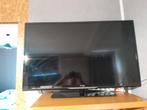 Philips LED TV - Gebruikt, Philips, 50 Hz, Smart TV, Full HD (1080p)