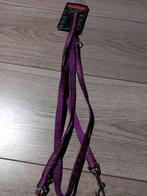 Riemen, Ophalen of Verzenden, Zo goed als nieuw