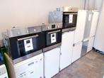 Combi-ovens Gebruikt, ✅️Nieuw, & Outlet,‼️, Ophalen, Stoom, Oven, Draaiplateau