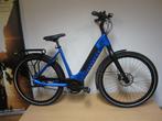 Gazelle Ultimate C8 HMB  met Gates beltdrive    Nieuw, Fietsen en Brommers, Elektrische fietsen, Ophalen, Nieuw, Gazelle