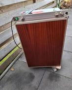 Electrolux RM4400 absorptie inbouw koelkast, Caravans en Kamperen, Camper-accessoires, Ophalen of Verzenden