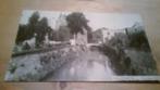 Valkenburg, Verzenden, 1940 tot 1960, Gelopen, Limburg