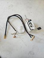 Benzinepomp Brandstofpomp Mercedes C-Klasse W203 NIEUW, Auto-onderdelen, Brandstofpompen, Ophalen of Verzenden, Nieuw