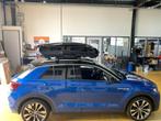 Thule Motion 3 M - Thule store Hoogeveen, Ophalen of Verzenden, Nieuw