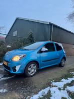 Renault twingo 2011 airco/jaar apk, Ophalen of Verzenden, Nieuw, Renault