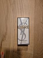 Origineel Yves Saint Laurent 100 ml eau de parfum, Verzamelen, Ophalen of Verzenden, Nieuw, Sigarenbandjes
