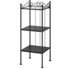 Ronnskar Ikea meubel, Huis en Inrichting, Badkamer | Badkamermeubels, Gebruikt, Minder dan 100 cm, 25 tot 50 cm, 50 tot 100 cm