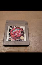 NBA JAM voor de gameboy, Ophalen of Verzenden, Zo goed als nieuw, Sport, Vanaf 3 jaar