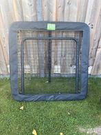 Exit rebounder, Maat XS of kleiner, Ophalen, Gebruikt, Overige typen