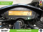 KAWASAKI KLX 125 (bj 2013), Motoren, Motoren | Kawasaki, Bedrijf, Onbekend, KAWASAKI, Overig