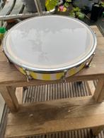 Leuk kinder trommeltje!, Muziek en Instrumenten, Drumstellen en Slagwerk, Ophalen of Verzenden, Gebruikt, Overige merken