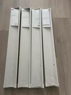Knoppäng IKEA wandplanken te koop, Ophalen of Verzenden, Nieuw