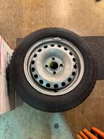 Velgen met winterbanden vredestein 175/65/R14 VW UP SEAT MII, Auto diversen, Wieldoppen, Ophalen, Zo goed als nieuw