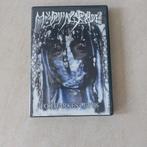 DVD My Dying Bride - For Darkest Eyes, Cd's en Dvd's, Dvd's | Muziek en Concerten, Ophalen of Verzenden, Zo goed als nieuw