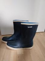 Viking bootlaarsen maat 45, Viking, Bootschoenen, Nieuw, Ophalen of Verzenden