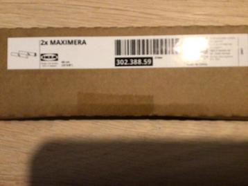 Maximera - afbeelding 1