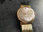 Vintage Poljot Herenhorloge - Rusland, 1960, Sieraden, Tassen en Uiterlijk, Horloges | Antiek, Overige merken, Overige materialen