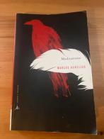 Meditaties - Marcus Aurelius (Goede Staat), Boeken, Ophalen of Verzenden, Gelezen, Wijsbegeerte of Ethiek