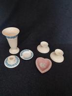 Wedgwood accessoires., Ophalen