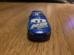 Disney pixar cars 3 diecast mattel n2o cola, Ophalen of Verzenden, Zo goed als nieuw