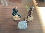 Disney Infinity 3.0 - Star Wars - set of los, Ophalen of Verzenden, Zo goed als nieuw, Actiefiguurtje
