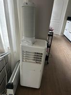 Eurom mobiele airco, Minder dan 60 m³, 3 snelheden of meer, Ophalen of Verzenden, Zo goed als nieuw