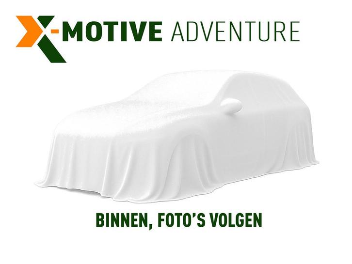 Land Rover Range Rover 2.0 P400e Vogue | Merdian Sound | HUD, Auto's, Land Rover, Bedrijf, Te koop, 360° camera, 4x4, ABS, Adaptieve lichten