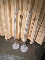 JVC Surroundset - Complete Set, Ophalen, Gebruikt, JVC, 60 tot 120 watt