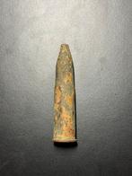 Losse flodder van een Beaumont-geweer uit 1871-1918, Ophalen of Verzenden, Landmacht, Nederland