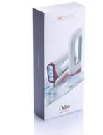 LIFEHAMMER, Auto diversen, Auto-accessoires, Ophalen of Verzenden, Nieuw