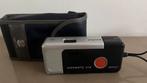 Agfamatic 508 camera, Ophalen of Verzenden, Gebruikt, Compact, Overige Merken