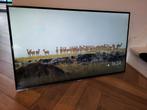 Panasonic lcd tv, Ophalen, Gebruikt, Panasonic, 50 Hz