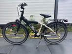 24 inch Alpina bike, Fietsen en Brommers, Fietsen | Jongens, Ophalen, Gebruikt, 24 inch