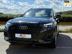 Audi Q5 Sportback 55 TFSI e S edition /Black optiek / trekha, Automaat, Gebruikt, Zwart, 4 cilinders