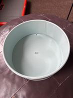 Jamie oliver Nieuwe bakvorm - 20,5 x 8,5 cm, Ophalen of Verzenden, Nieuw