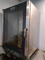 Unox XB893 Bakerlux Oven (86x88x125cm) - Manueel, Ophalen