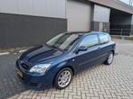Toyota Corolla 1.4 Vvt-i 3DR Linea Terra 2005 Blauw, Voorwielaandrijving, 4 cilinders, Corolla, Origineel Nederlands