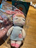 Me too  tassen hanger knuffel Lief ! New, Ophalen of Verzenden, Nieuw