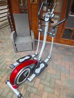 Crosstrainer ZGAN, Ophalen of Verzenden, Zo goed als nieuw, Crosstrainer